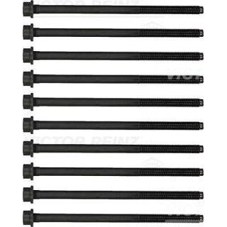 Varžtų kompl., cil. galvutės varžtai VICTOR REINZ 14-32321-01