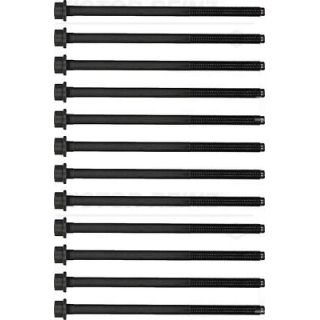 Varžtų kompl., cil. galvutės varžtai VICTOR REINZ 14-32321-02