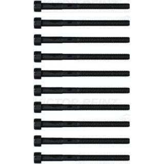 Varžtų kompl., cil. galvutės varžtai VICTOR REINZ 14-32328-01