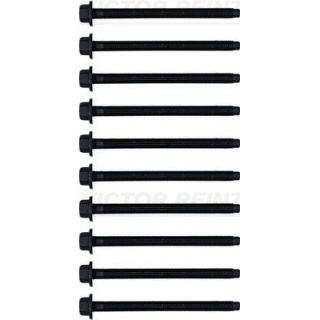 Varžtų kompl., cil. galvutės varžtai VICTOR REINZ 14-32344-02