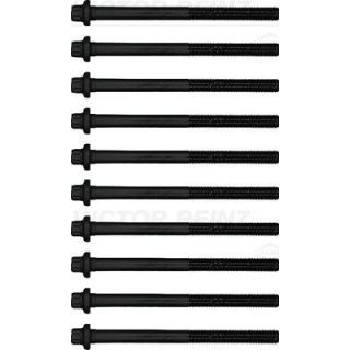 Varžtų kompl., cil. galvutės varžtai VICTOR REINZ 14-32374-01