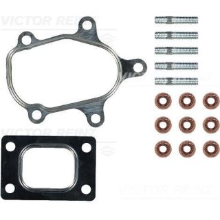 Montavimo komplektas, kompresorius VICTOR REINZ 04-10002-01