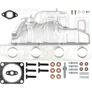 Montavimo komplektas, kompresorius VICTOR REINZ 04-10006-01