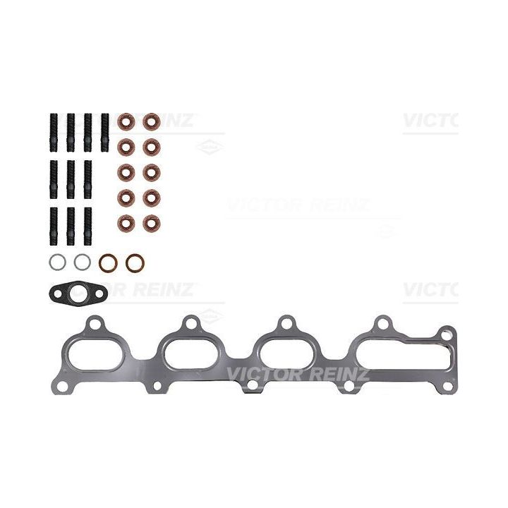 Montavimo komplektas, kompresorius VICTOR REINZ 04-10007-01