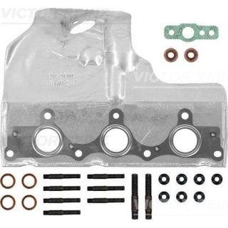 Montavimo komplektas, kompresorius VICTOR REINZ 04-10009-01