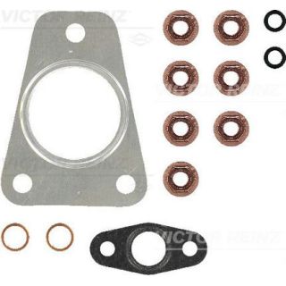 Montavimo komplektas, kompresorius VICTOR REINZ 04-10013-01