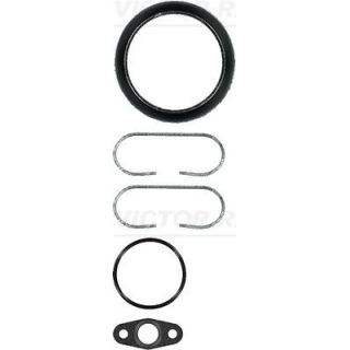 Montavimo komplektas, kompresorius VICTOR REINZ 04-10026-01