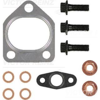 Montavimo komplektas, kompresorius VICTOR REINZ 04-10029-01