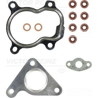 Montavimo komplektas, kompresorius VICTOR REINZ 04-10034-01