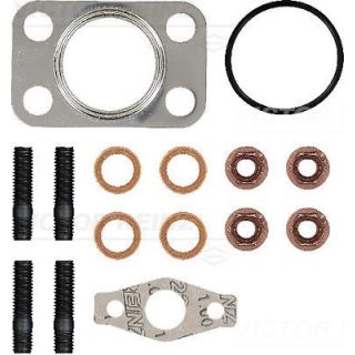 Montavimo komplektas, kompresorius VICTOR REINZ 04-10043-01