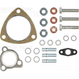 Montavimo komplektas, kompresorius VICTOR REINZ 04-10045-01