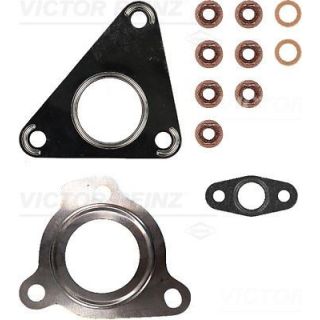 Montavimo komplektas, kompresorius VICTOR REINZ 04-10046-01