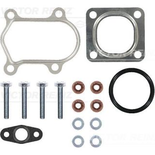 Montavimo komplektas, kompresorius VICTOR REINZ 04-10047-01