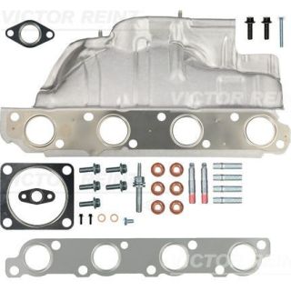 Montavimo komplektas, kompresorius VICTOR REINZ 04-10055-01