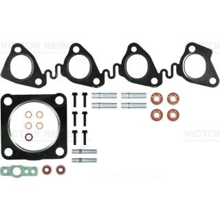 Montavimo komplektas, kompresorius VICTOR REINZ 04-10062-01