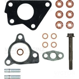 Montavimo komplektas, kompresorius VICTOR REINZ 04-10071-01