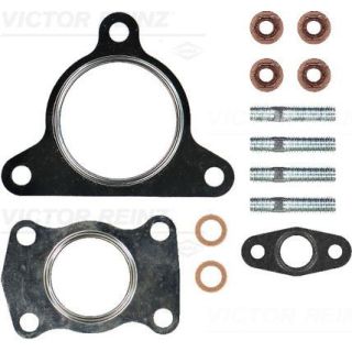 Montavimo komplektas, kompresorius VICTOR REINZ 04-10074-01