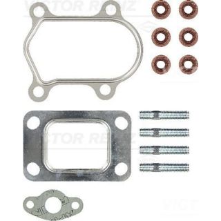 Montavimo komplektas, kompresorius VICTOR REINZ 04-10078-01