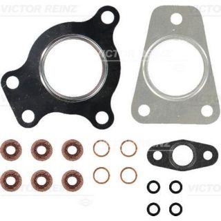 Montavimo komplektas, kompresorius VICTOR REINZ 04-10085-01