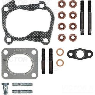 Montavimo komplektas, kompresorius VICTOR REINZ 04-10086-01