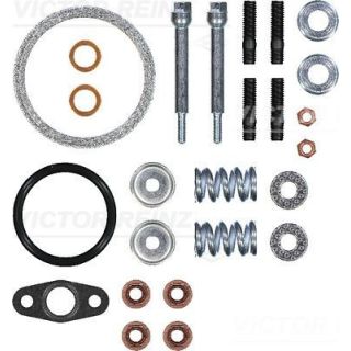 Montavimo komplektas, kompresorius VICTOR REINZ 04-10101-01