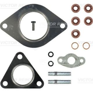 Montavimo komplektas, kompresorius VICTOR REINZ 04-10102-01