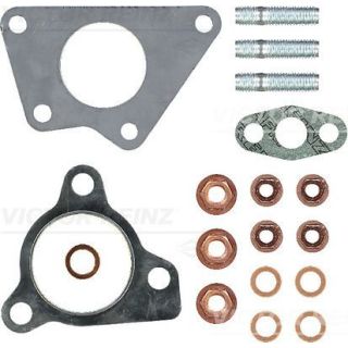 Montavimo komplektas, kompresorius VICTOR REINZ 04-10106-01