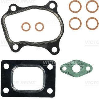 Montavimo komplektas, kompresorius VICTOR REINZ 04-10107-01