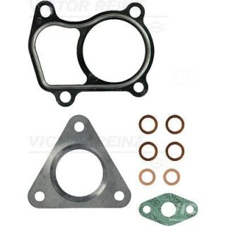 Montavimo komplektas, kompresorius VICTOR REINZ 04-10119-01