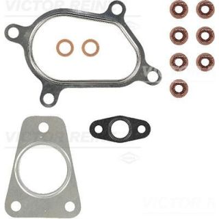 Montavimo komplektas, kompresorius VICTOR REINZ 04-10124-01