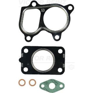 Montavimo komplektas, kompresorius VICTOR REINZ 04-10142-01