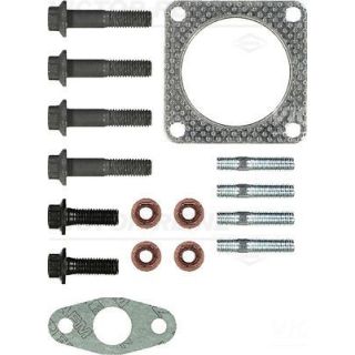 Montavimo komplektas, kompresorius VICTOR REINZ 04-10150-01