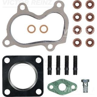 Montavimo komplektas, kompresorius VICTOR REINZ 04-10161-01