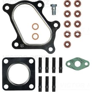 Montavimo komplektas, kompresorius VICTOR REINZ 04-10162-01