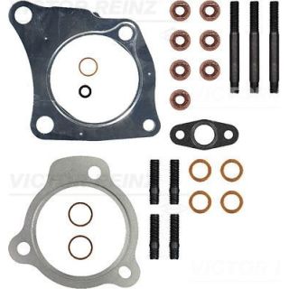 Montavimo komplektas, kompresorius VICTOR REINZ 04-10168-01