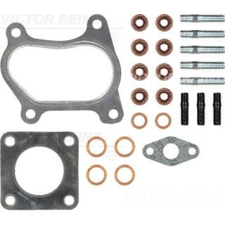 Montavimo komplektas, kompresorius VICTOR REINZ 04-10176-01