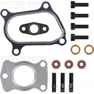 Montavimo komplektas, kompresorius VICTOR REINZ 04-10177-01