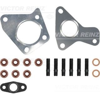 Montavimo komplektas, kompresorius VICTOR REINZ 04-10180-01