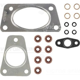 Montavimo komplektas, kompresorius VICTOR REINZ 04-10183-01