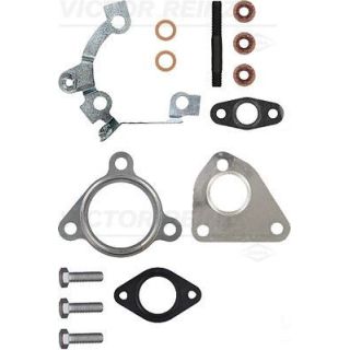 Montavimo komplektas, kompresorius VICTOR REINZ 04-10184-01