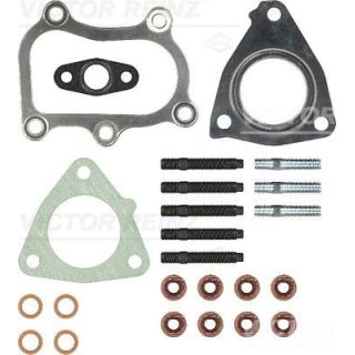 Montavimo komplektas, kompresorius VICTOR REINZ 04-10192-01