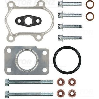 Montavimo komplektas, kompresorius VICTOR REINZ 04-10199-01