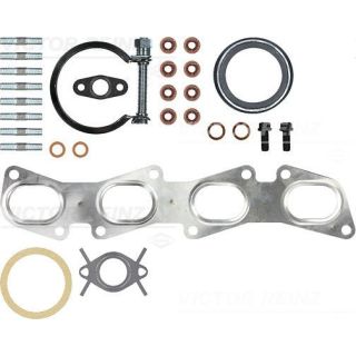 Montavimo komplektas, kompresorius VICTOR REINZ 04-10208-01