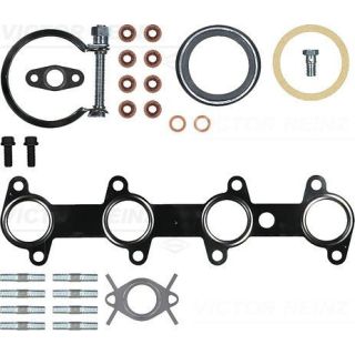 Montavimo komplektas, kompresorius VICTOR REINZ 04-10209-01