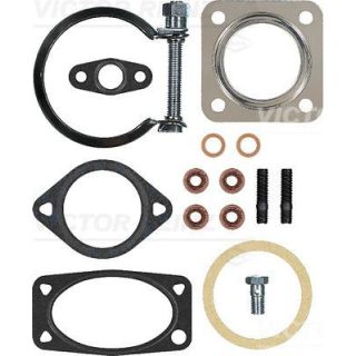 Montavimo komplektas, kompresorius VICTOR REINZ 04-10214-01