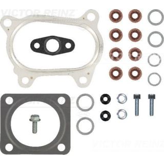 Montavimo komplektas, kompresorius VICTOR REINZ 04-10215-01