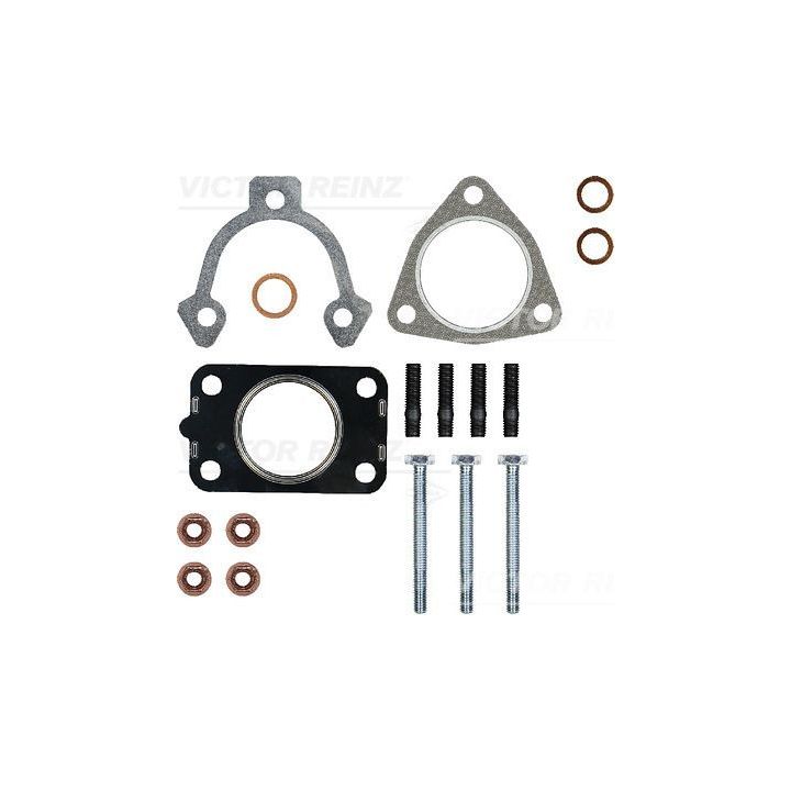 Montavimo komplektas, kompresorius VICTOR REINZ 04-10216-01