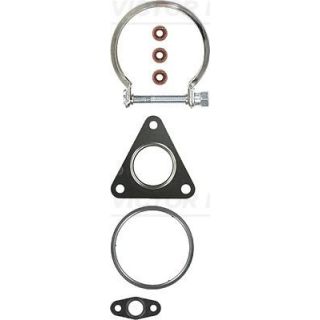 Montavimo komplektas, kompresorius VICTOR REINZ 04-10217-01