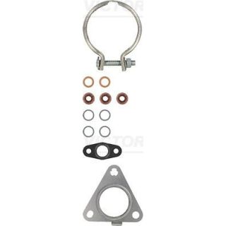 Montavimo komplektas, kompresorius VICTOR REINZ 04-10219-01