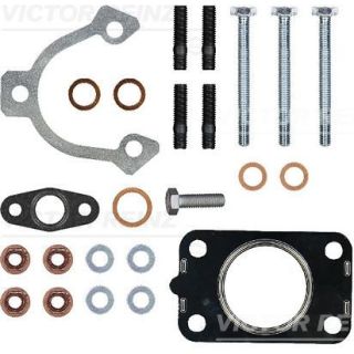 Montavimo komplektas, kompresorius VICTOR REINZ 04-10221-01